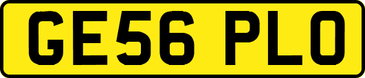 GE56PLO