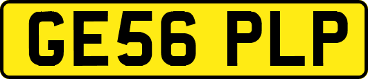 GE56PLP