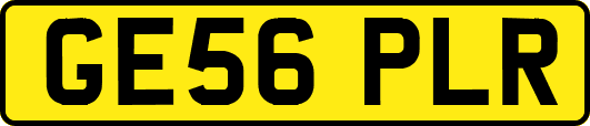 GE56PLR