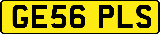 GE56PLS