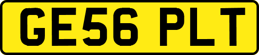 GE56PLT