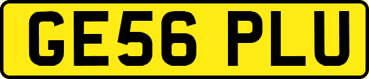 GE56PLU
