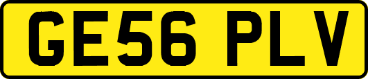 GE56PLV