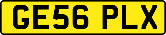 GE56PLX