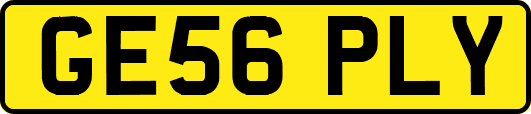 GE56PLY