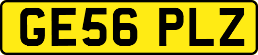 GE56PLZ