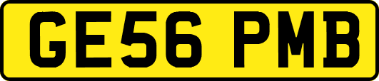 GE56PMB