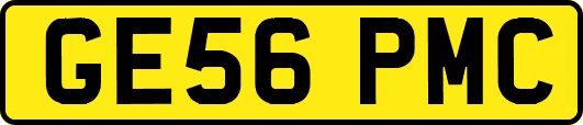 GE56PMC