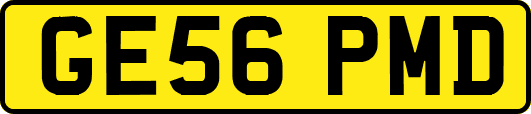 GE56PMD