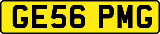 GE56PMG