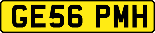 GE56PMH