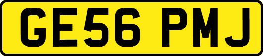 GE56PMJ