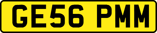 GE56PMM