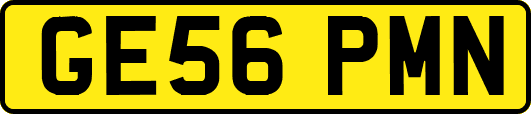 GE56PMN