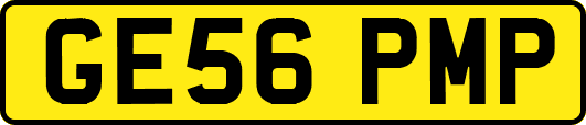 GE56PMP