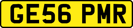 GE56PMR