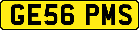 GE56PMS