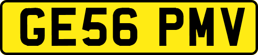 GE56PMV