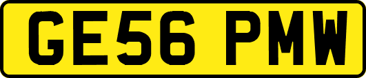 GE56PMW