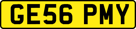 GE56PMY