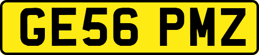 GE56PMZ