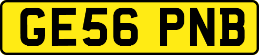 GE56PNB