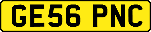 GE56PNC