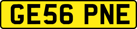GE56PNE