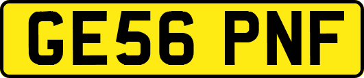 GE56PNF