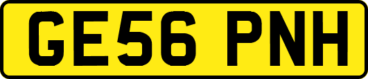 GE56PNH