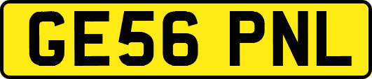 GE56PNL