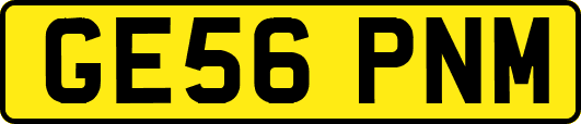 GE56PNM