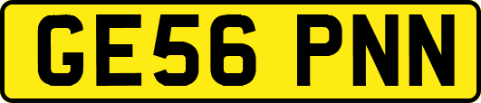 GE56PNN