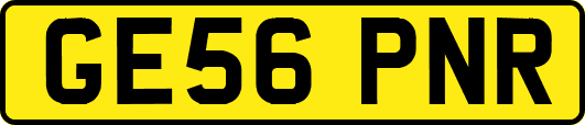 GE56PNR