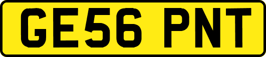 GE56PNT