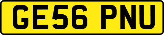 GE56PNU