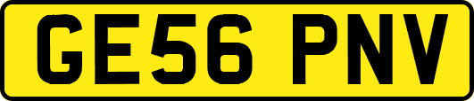 GE56PNV