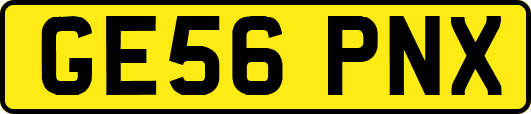 GE56PNX