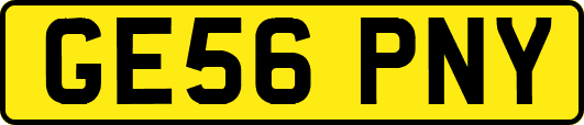 GE56PNY