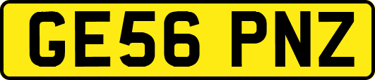 GE56PNZ
