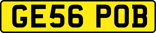 GE56POB