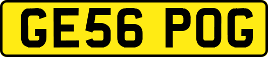 GE56POG