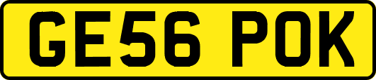 GE56POK