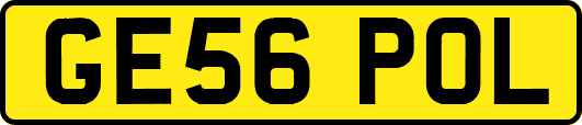 GE56POL