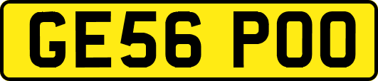 GE56POO