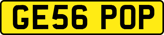 GE56POP