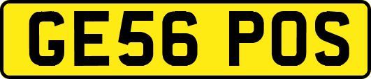 GE56POS