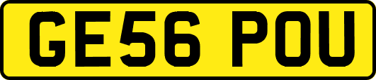 GE56POU