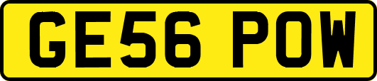 GE56POW