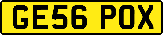 GE56POX